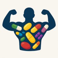 iHerb max