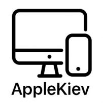 AppleKiev