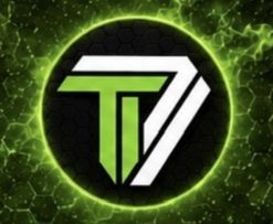 Техно.7
