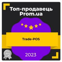 trade-pos.prom.ua