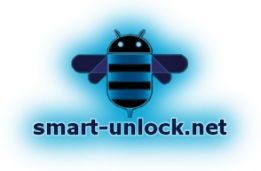 Smart-unlock.net
