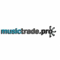Музыкальная комиссионка Musictrade.pro