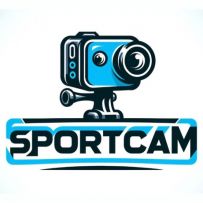 Інтернет-магазин Sportcam.in.ua