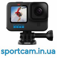 Интернет-магазин sportcam.in.ua