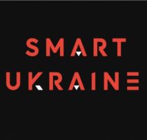 SMART UKRAINE