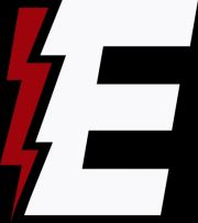 Оригінальні блоки живлення та інші елктротовари з Європи та США