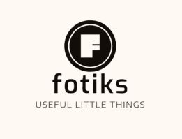 Fotiks