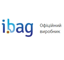 Ibag Ukraine