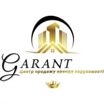 Центр продажу оренди нерухомості GARANT