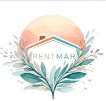 Марина RentMar