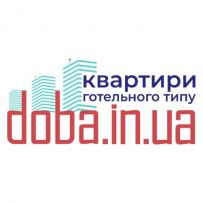 Квартири подобово у Дніпрі