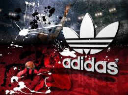 Продаем Только Оригинальную Продукцию Adidas,Nike,Jordan,Reebook