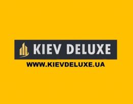 Kiev Deluxe