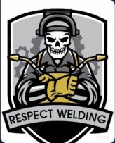 respect-welding