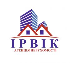 Агенція нерухомості «ІРВІК»