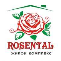 Жилой Комплекс Розенталь Одесса