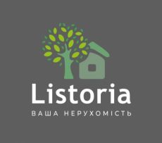 Кітеж-град - Лісова філія