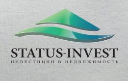 Агентство недвижимости STATUS-INVEST