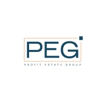 Андрей Шатун