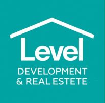 Level Development and Real estate