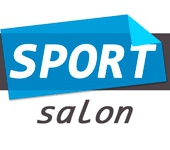 sportsalon.com.ua