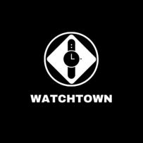 Watchtown.ua