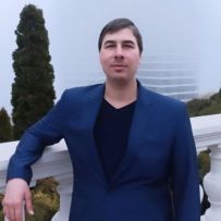 Недвижимость Одессы