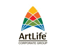 ArtLife Corporate Group