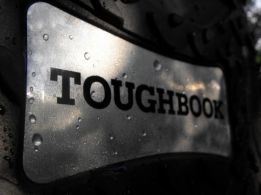 ToughbookParts