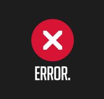 FatalError