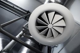 ФОП Юрескул Ю. В.