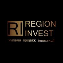 Регіон Інвест