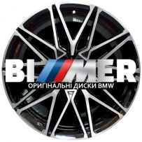 Інтернет-магазин "Біммер"