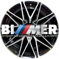 Інтернет-магазин "Біммер"
