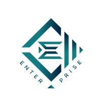 ENTERPRISE