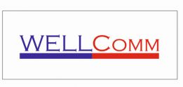 WellComm