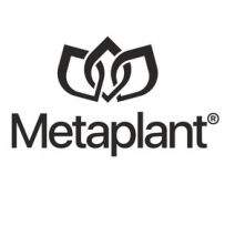 Метаплант - теплицы, фито-светильники, полки для домашних растений
