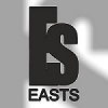 Еasts.ua