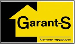 Garant-S