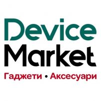Device Market DM гаджети та аксесуари