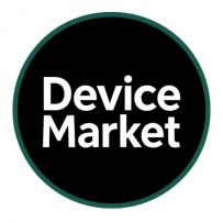 Device Market DM гаджети та аксесуари