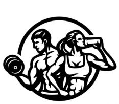 інтернет-магазин Sport-Fit