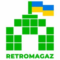 RetroMagaz