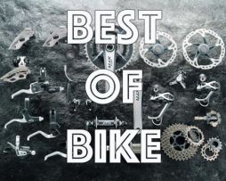 Best of Bike Велозапчасти и аксессуары для велосипедов