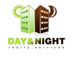 Day&Night