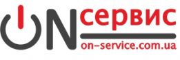 ON-service