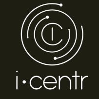 iCentr