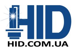Hid.com.ua