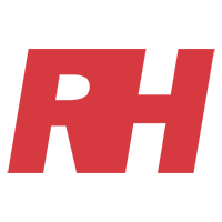 Компанія RH