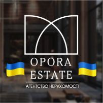 Агентство нерухомості Opora Estate м. Чернігів